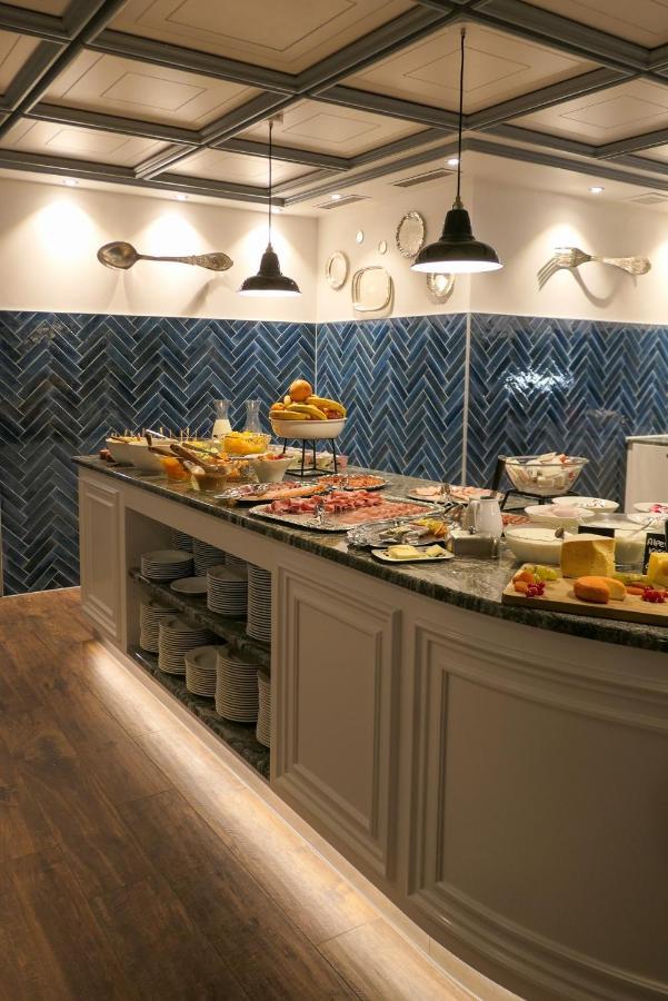 Mirabeau Alpine Hotel Цермат Екстериор снимка