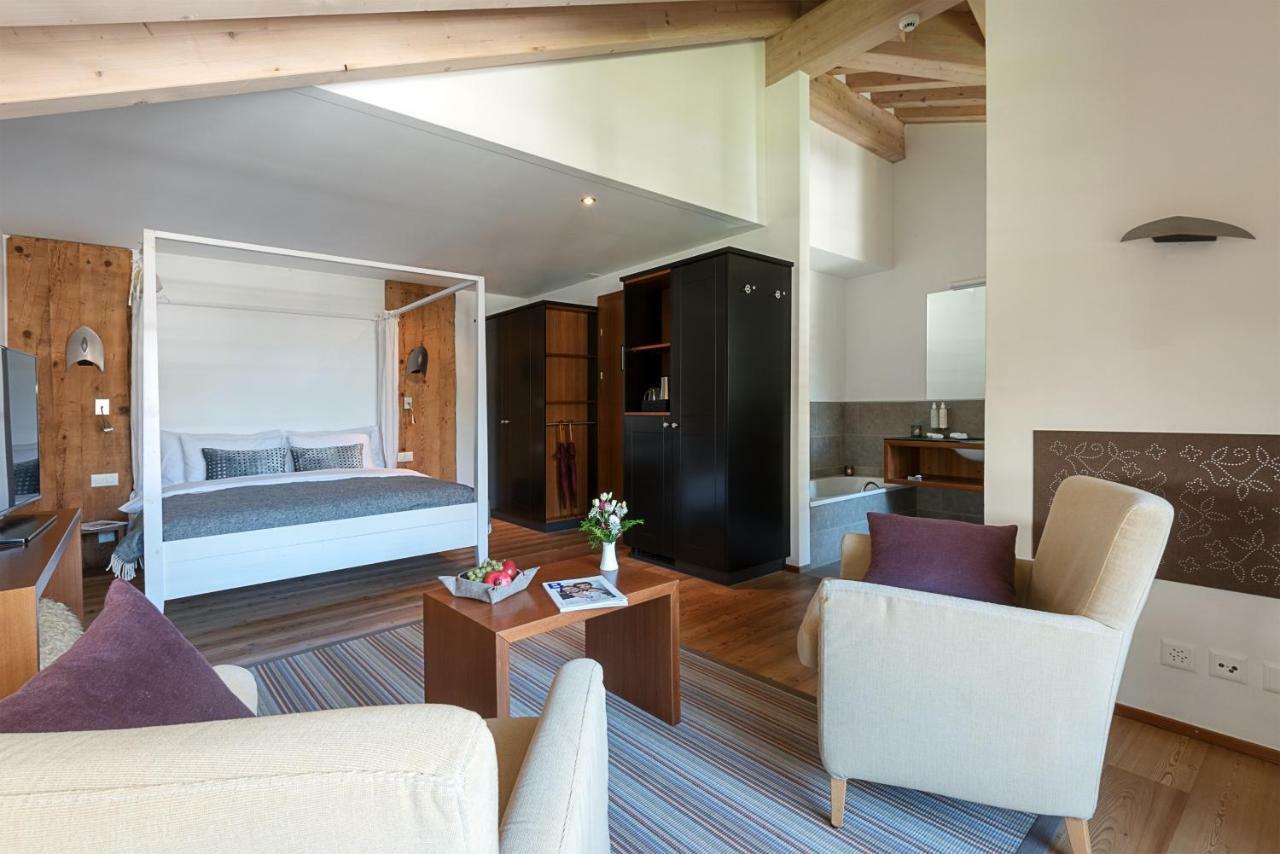 Mirabeau Alpine Hotel Цермат Екстериор снимка